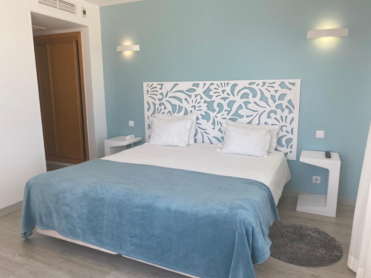 Mareta Beach - Boutique Bed & Breakfast Sagres Exterior foto